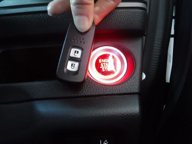 HONDA N-VAN+STYLE 4WD 2024