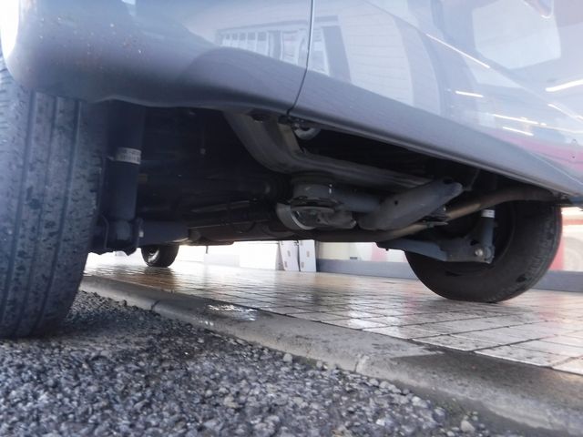 HONDA N-VAN+STYLE 4WD 2024