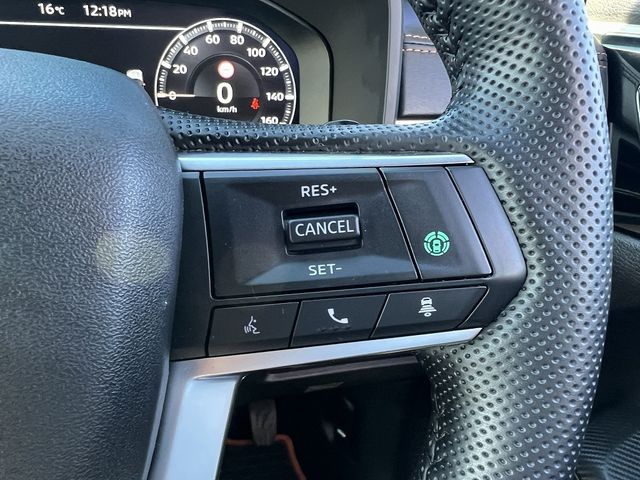 MITSUBISHI OUTLANDER PHEV 2022