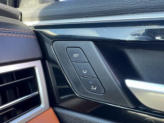 MITSUBISHI OUTLANDER PHEV 2022