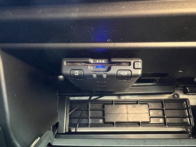 MITSUBISHI OUTLANDER PHEV 2022