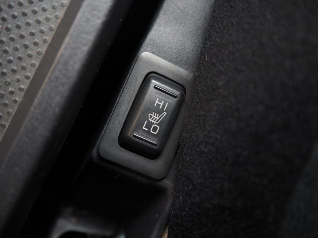 MITSUBISHI DELICA D:5 4WD 2013