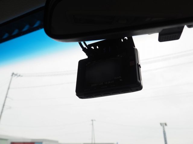 MITSUBISHI DELICA D:5 4WD 2013