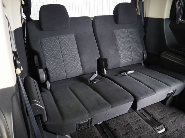 MITSUBISHI DELICA D:5 4WD 2013