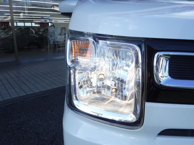 SUZUKI WAGON R 2020