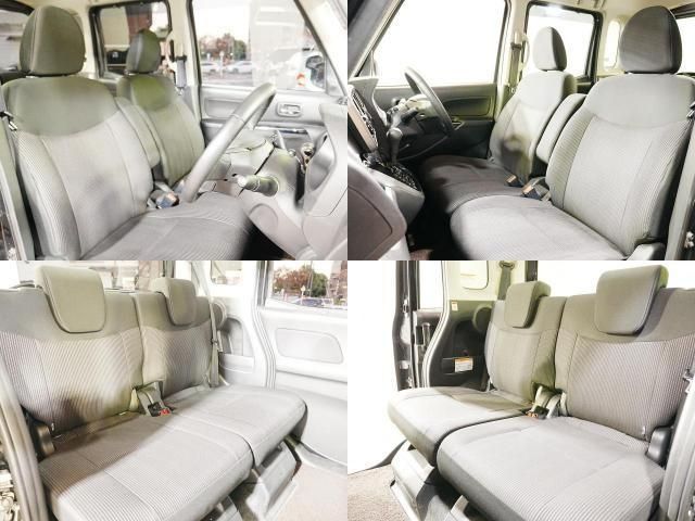 NISSAN DAYZ ROOX 2020