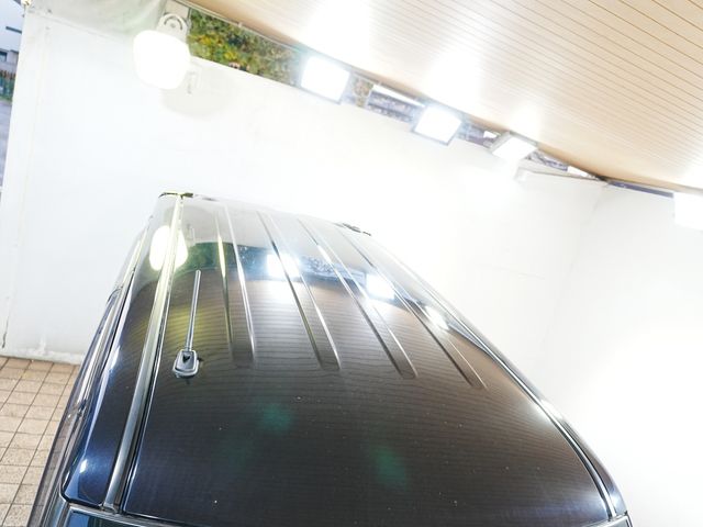 NISSAN DAYZ ROOX 2020