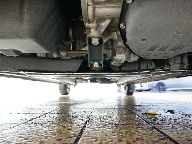 NISSAN DAYZ ROOX 2020