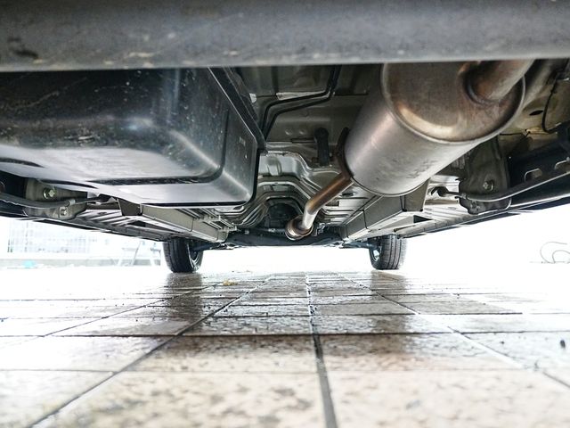 NISSAN DAYZ ROOX 2020