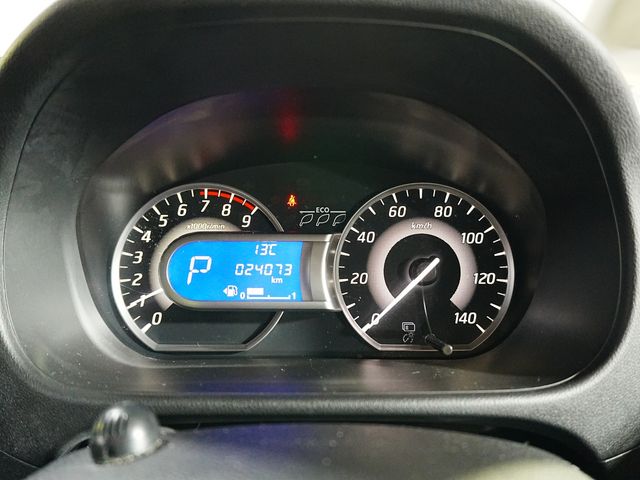 NISSAN DAYZ ROOX 2020