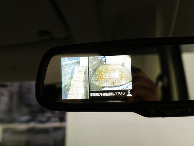 NISSAN DAYZ ROOX 2020