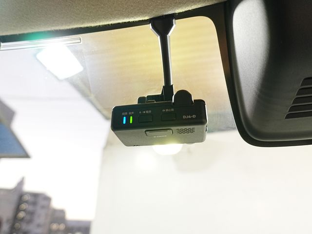 NISSAN DAYZ ROOX 2020