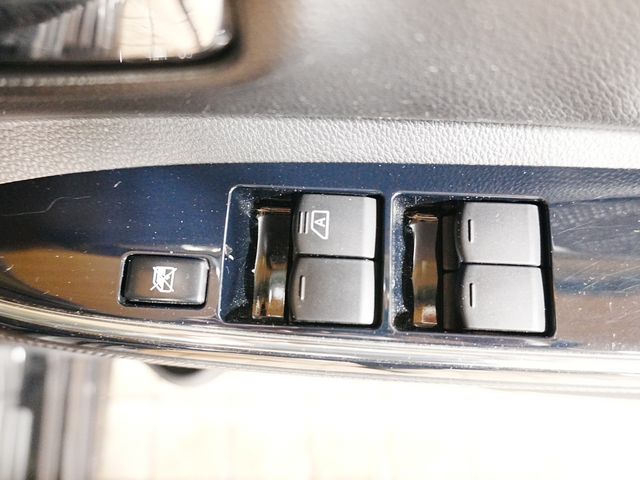 NISSAN DAYZ ROOX 2020