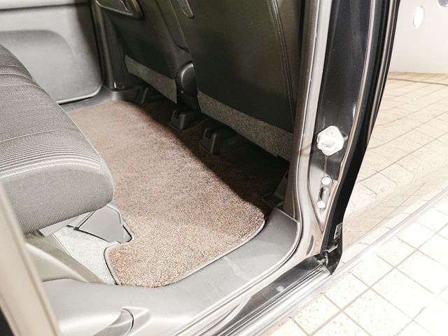 NISSAN DAYZ ROOX 2020