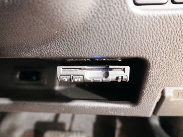 NISSAN DAYZ ROOX 2020