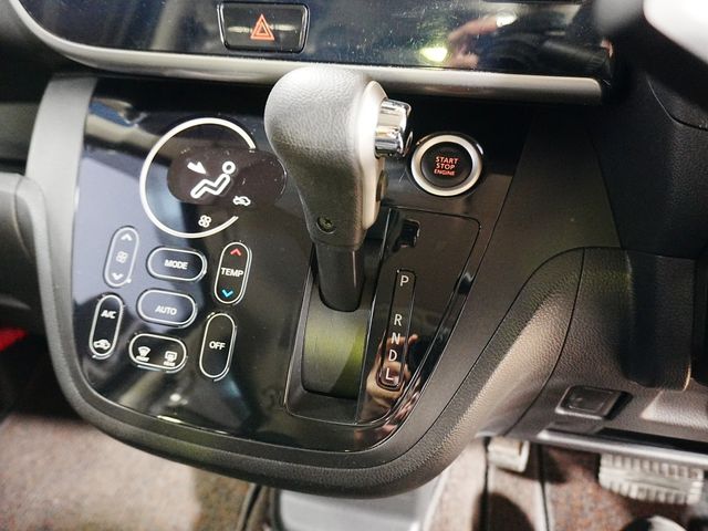 NISSAN DAYZ ROOX 2020