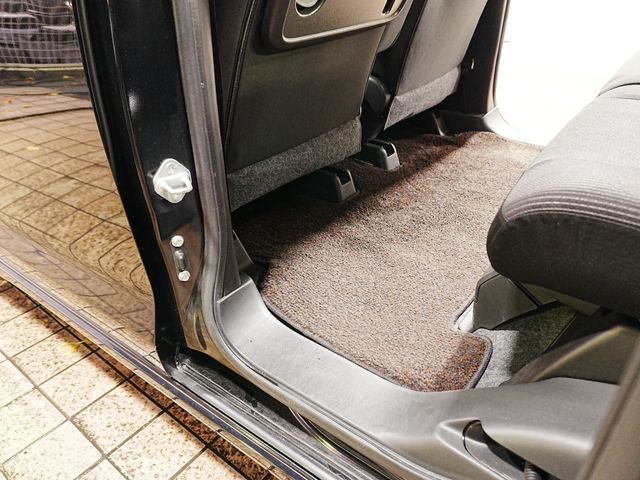 NISSAN DAYZ ROOX 2020