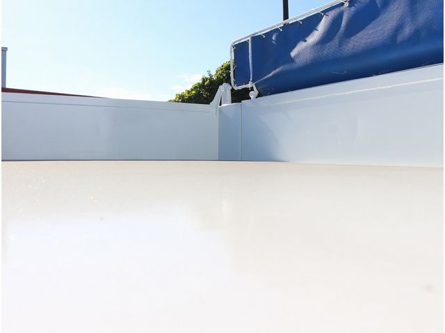 MITSUBISHI CANTER 2019