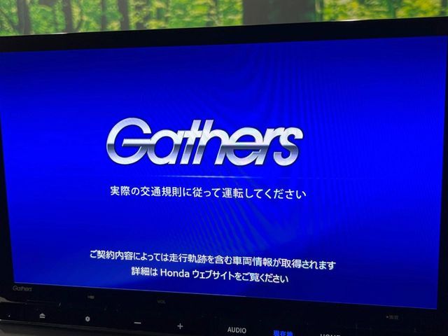 HONDA STEPWAGON e:HEV SPADA 2024