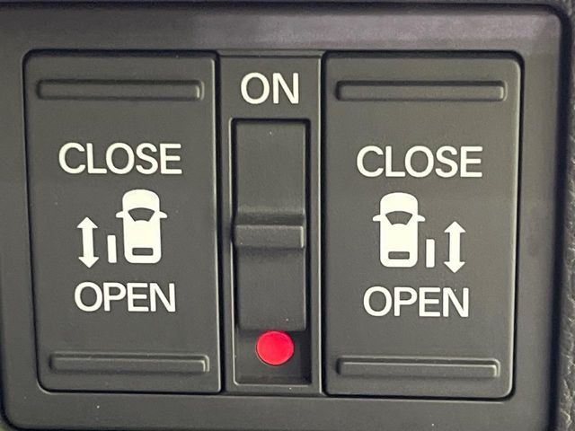 HONDA STEPWAGON e:HEV SPADA 2024