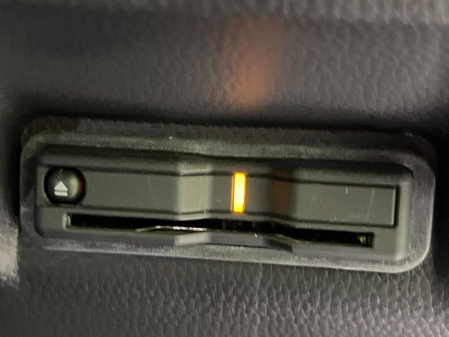 HONDA STEPWAGON e:HEV SPADA 2024