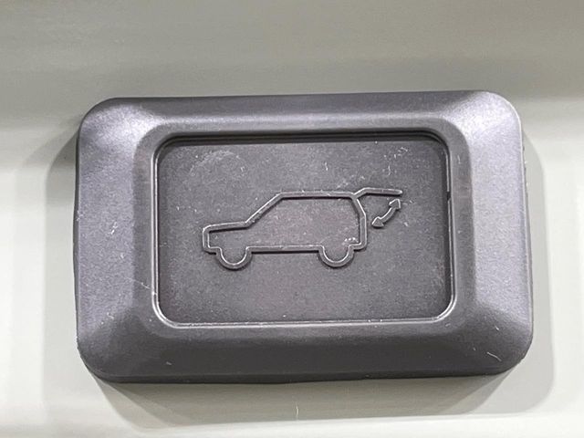 TOYOTA RAV4 4WD 2020