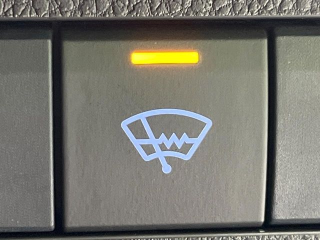 TOYOTA RAV4 4WD 2020