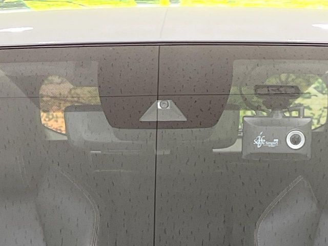 TOYOTA RAV4 4WD 2020