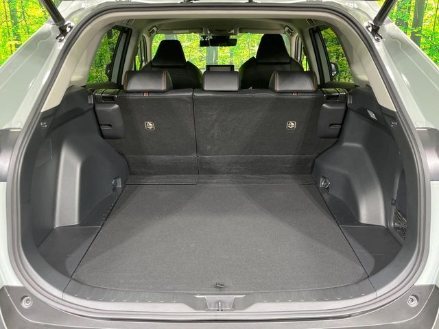 TOYOTA RAV4 4WD 2020