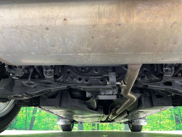 TOYOTA RAV4 4WD 2020