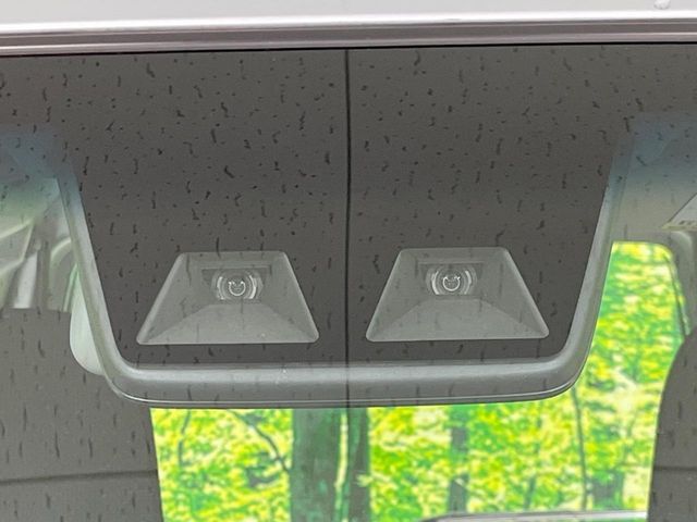 DAIHATSU HIJET CARGO 4WD 2017