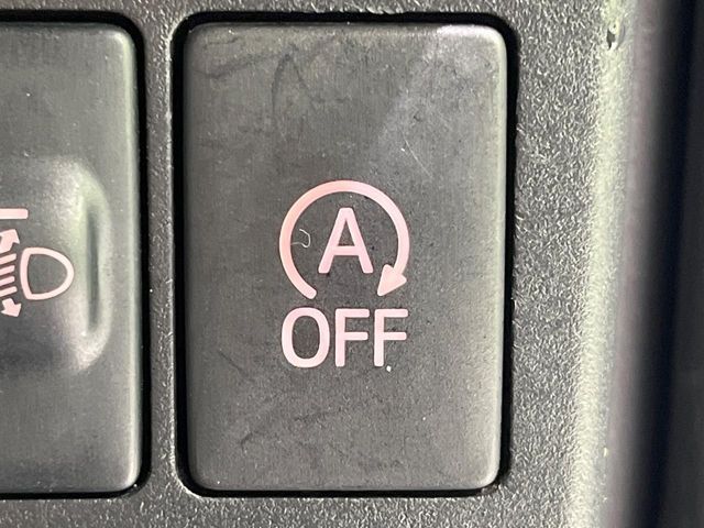 DAIHATSU HIJET CARGO 4WD 2017