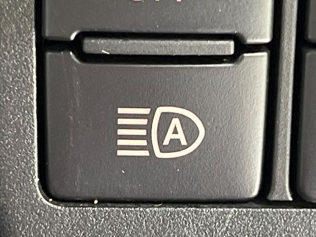 DAIHATSU HIJET CARGO 4WD 2017