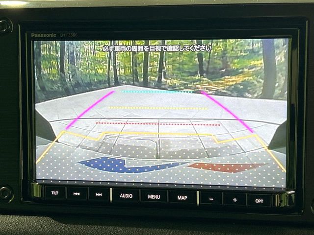 SUZUKI JIMNY 4WD 2024