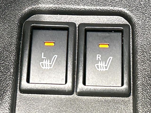 SUZUKI JIMNY 4WD 2024