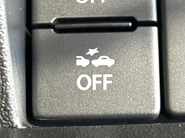 SUZUKI JIMNY 4WD 2024