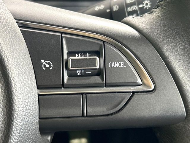 SUZUKI JIMNY 4WD 2024