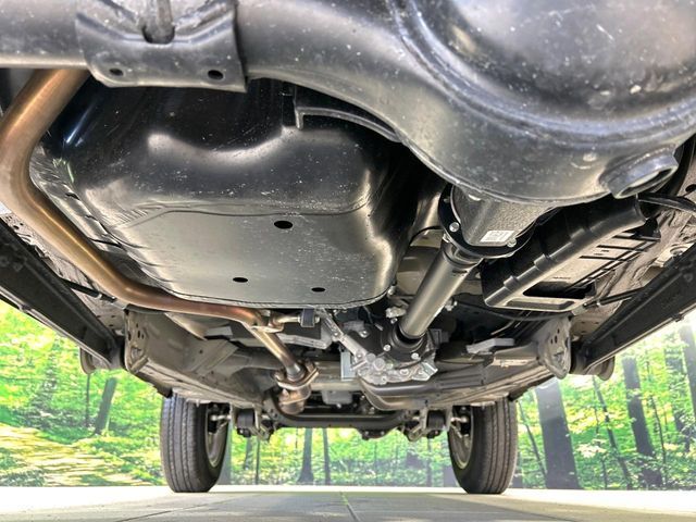 SUZUKI JIMNY 4WD 2024