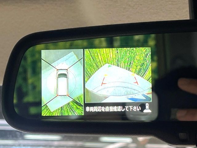 NISSAN DAYZ ROOX 2014