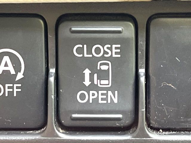 NISSAN DAYZ ROOX 2014