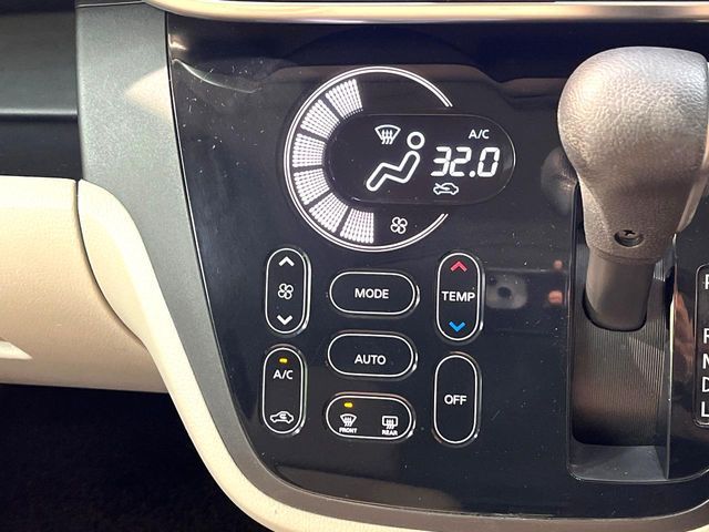 NISSAN DAYZ ROOX 2014