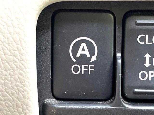 NISSAN DAYZ ROOX 2014