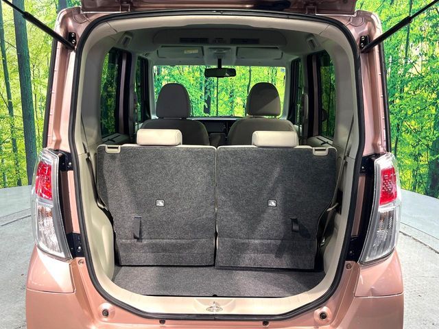 NISSAN DAYZ ROOX 2014