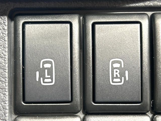 MAZDA FLAIR WAGON 2015