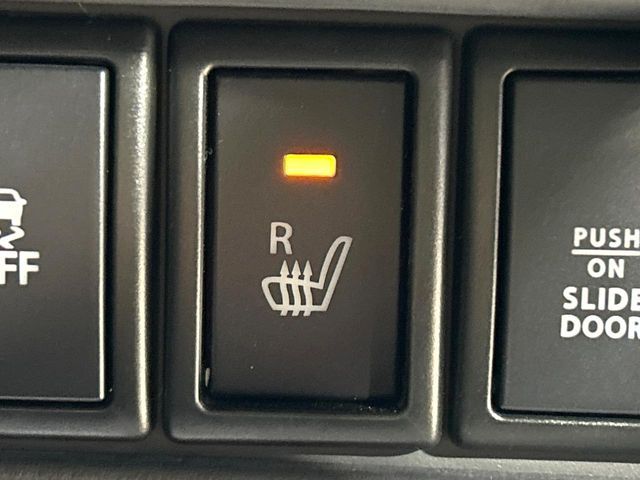 MAZDA FLAIR WAGON 2015