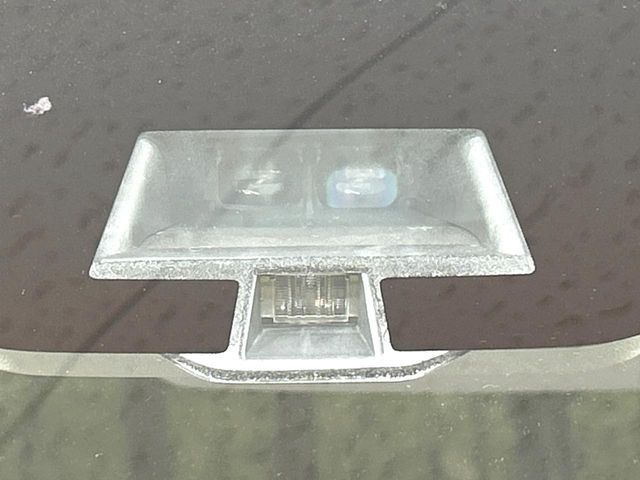 MAZDA FLAIR WAGON 2015