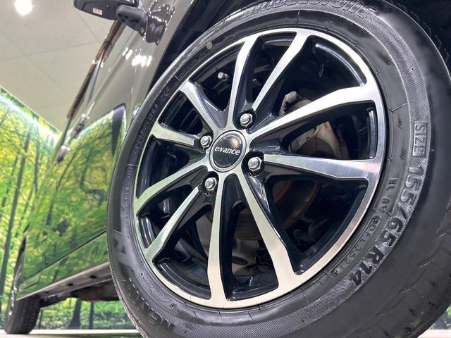 MAZDA FLAIR WAGON 2015