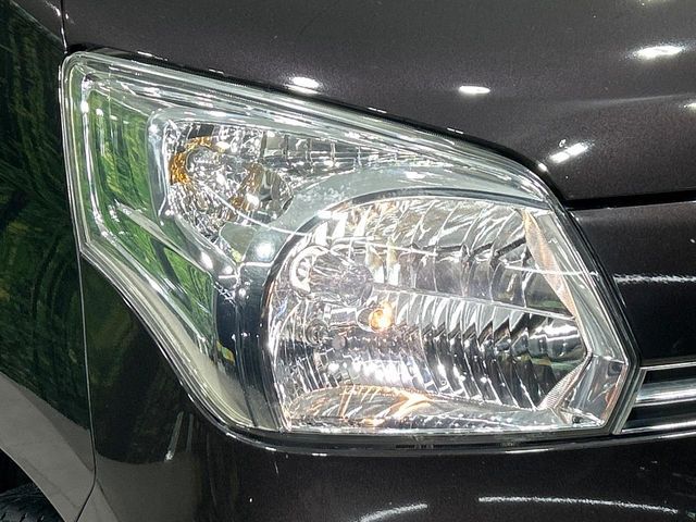 MAZDA FLAIR WAGON 2015