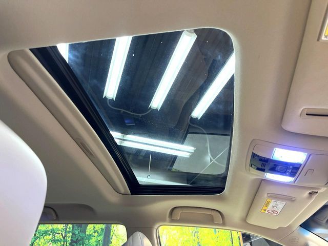 TOYOTA LANDCRUISER PRADO 2023