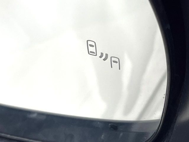 TOYOTA LANDCRUISER PRADO 2023